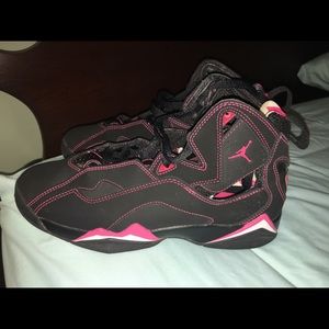 Air Jordan Retro 6